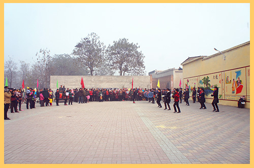 微信圖(tú)片_20181023181828.jpg