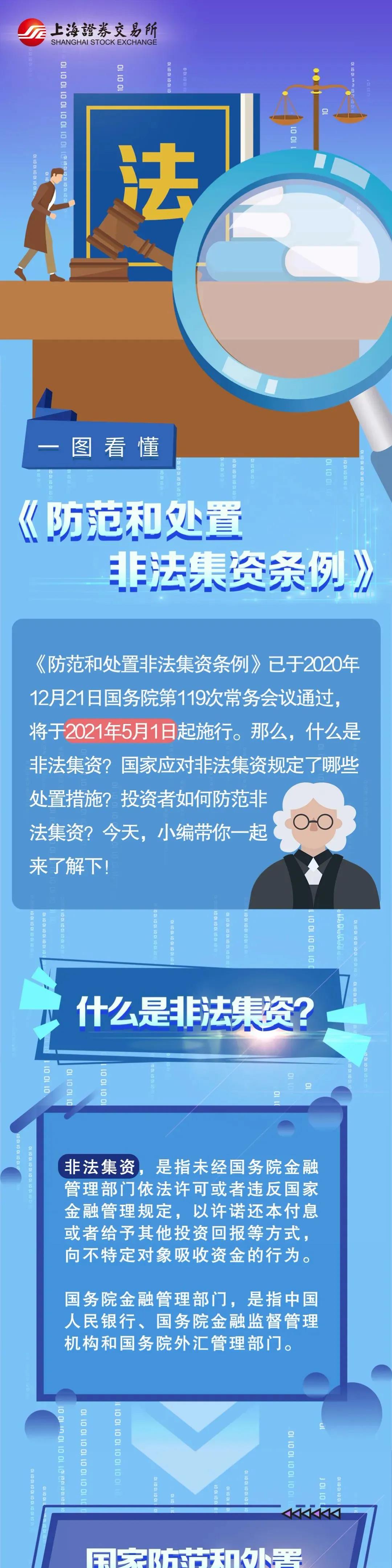 微信 厦门地址u0q8X门的狂看(xìn)圖片(piàn)_20210715130628.jpg