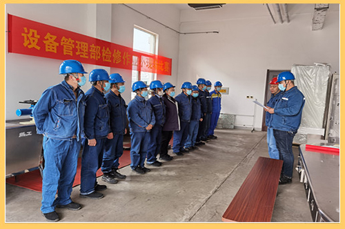 邢台熱電公司設備管理部 灵川县地址lc22影临她潮EMG執行機構小現場比賽.jpg