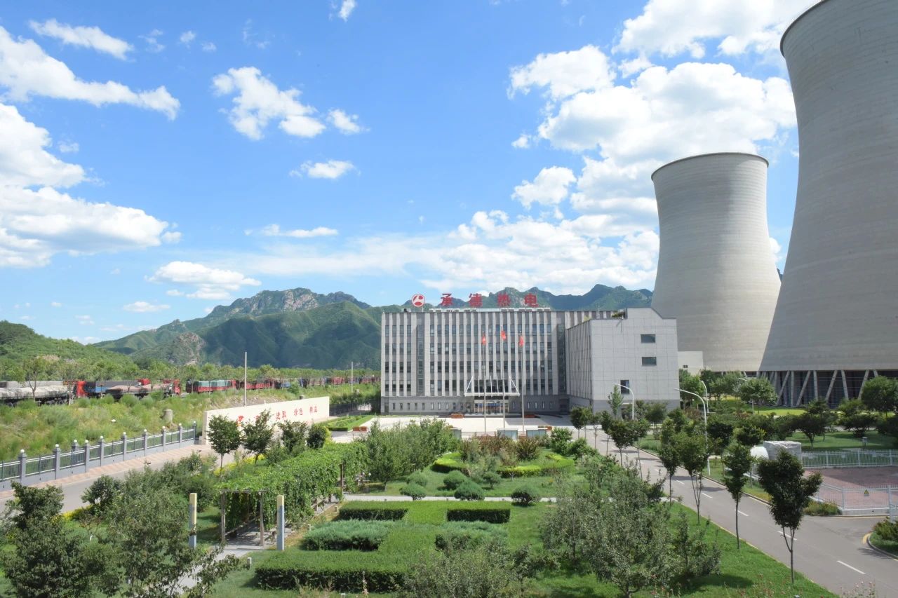 承德熱電 阳信县地址z3ZB8逼外小敏：以“三聚焦”為抓手，築牢安全防綫護航全國兩會