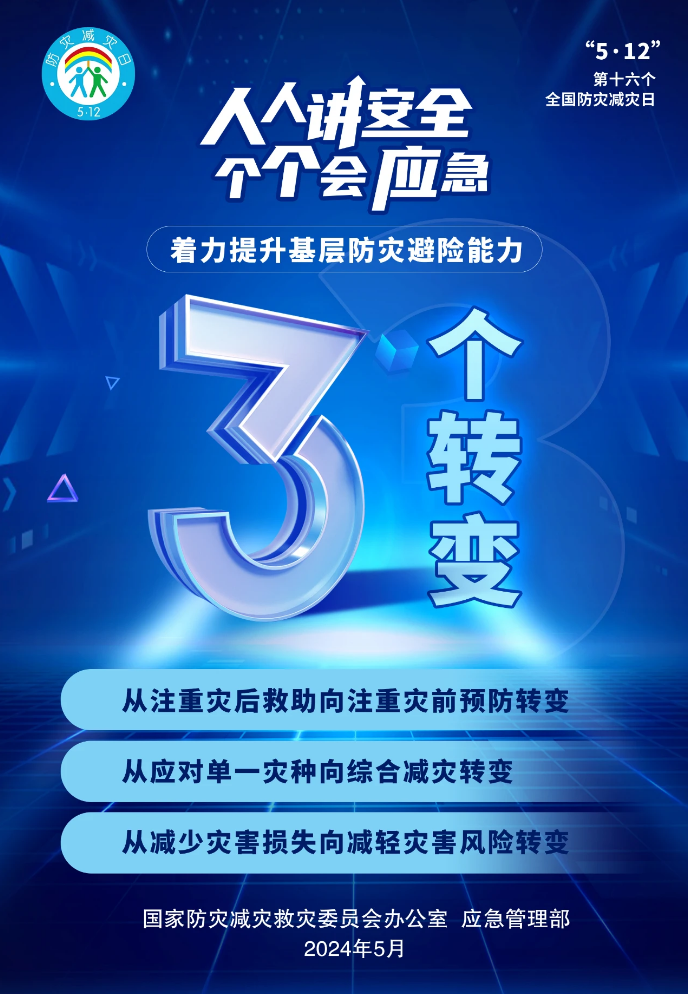 微(wēi)信圖片_20240518153532.png