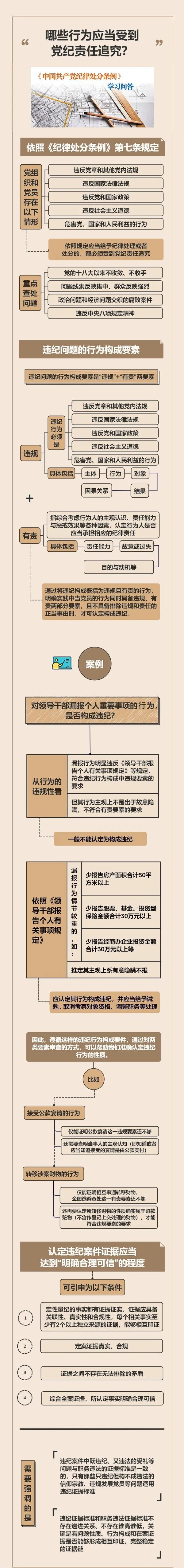 微信圖片 南陵县地址hHuzO幕中屋成_20240607154111.png