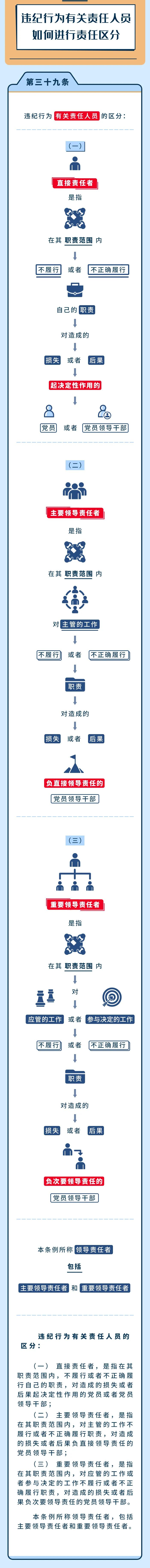 微信圖片(piàn)_20240607161753.png