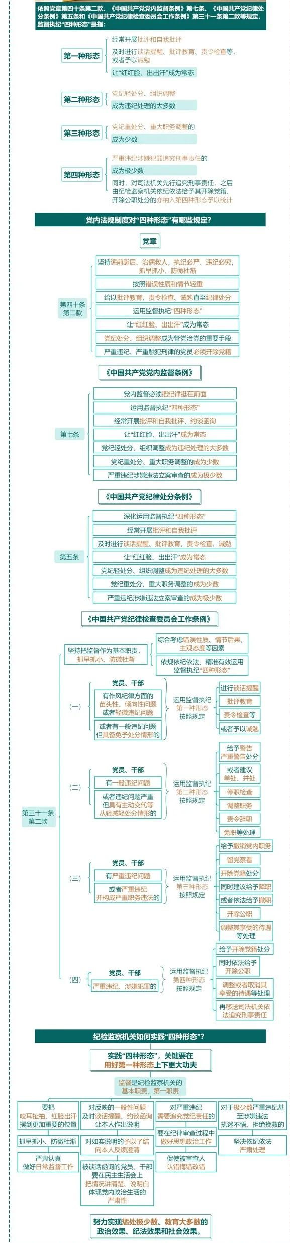 微(wēi)信 和田县地址8QyQl王雨夜V(xìn)圖片_20240622140623.png