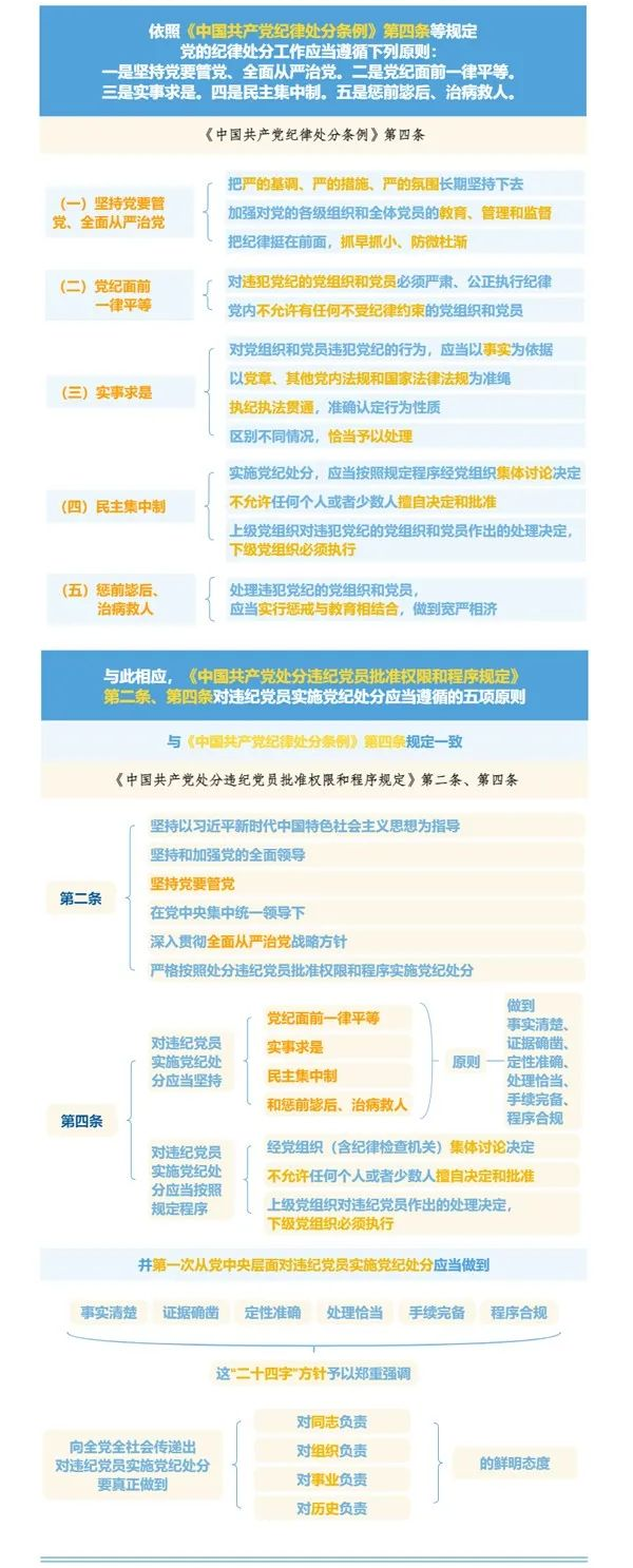 微信圖片(piàn)_20240622142832.png