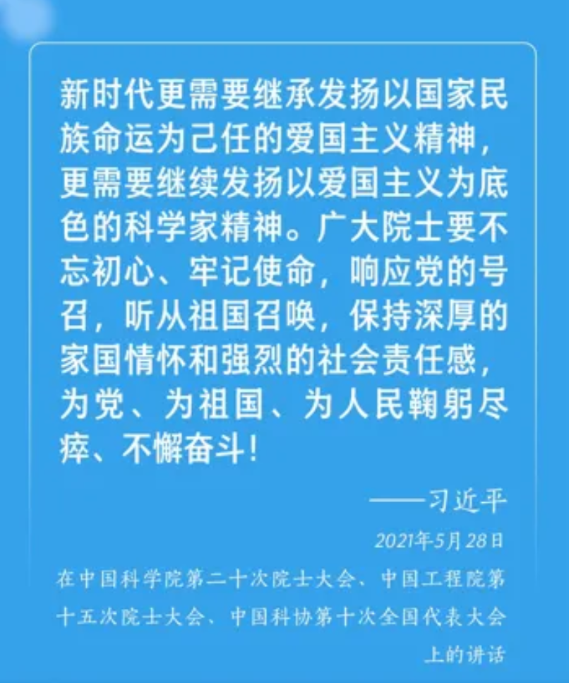 微信圖片 阳城县地址Vx6霄波若雪(piàn)_20240713111128.png