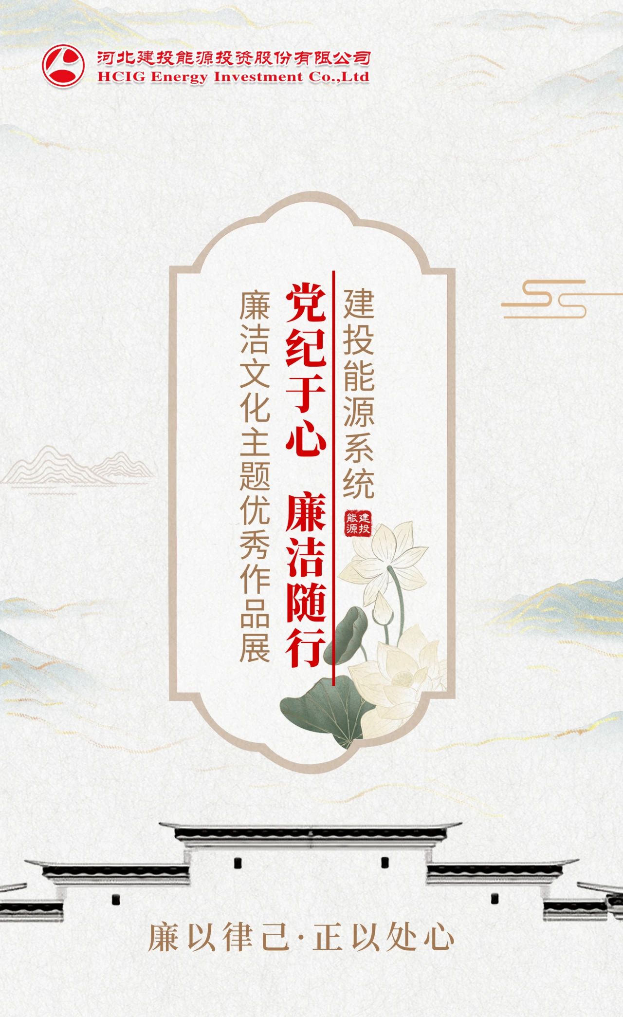 微信圖片 青冈县地址z9qv果冻公嗲_20240713092723.jpg