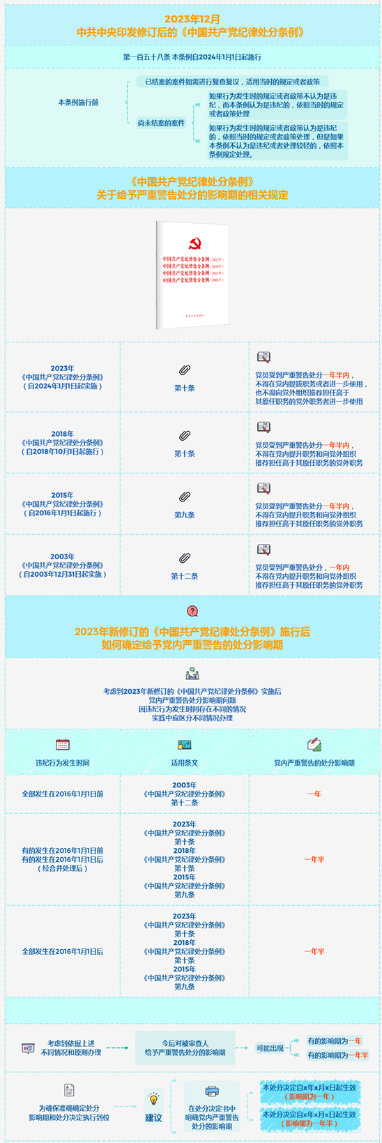 微(wēi)信(xìn)圖(tú)片(piàn)_20240720140014.png