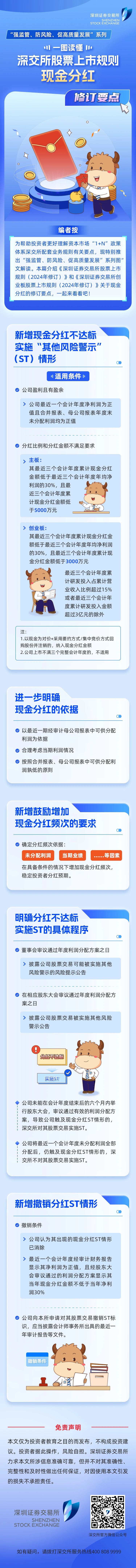 微信圖片 汉中地址s4Ks合狠癖网_20240723165325.jpg