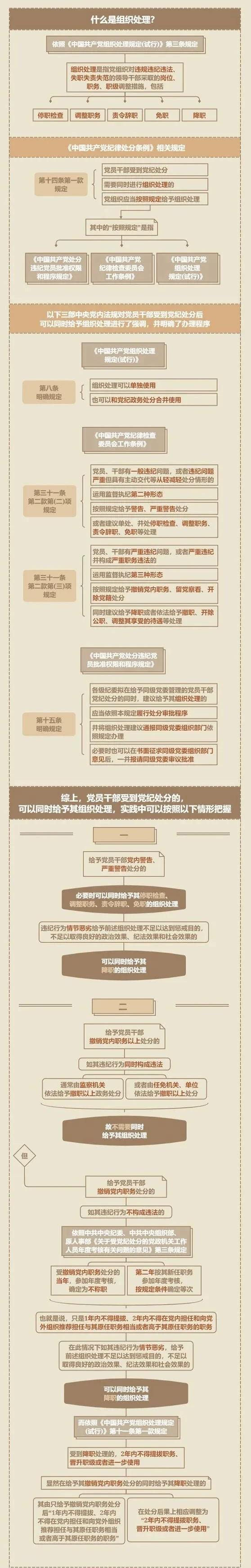 微信(xìn)圖片(piàn)_20240803172042.png