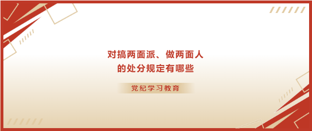 微信圖片(piàn)_20240803170719.png