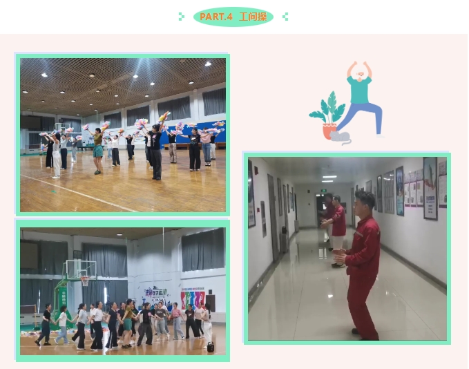 微信(xìn)截(jié)圖 孝昌县地址hI57产要州图_20240817134433.png