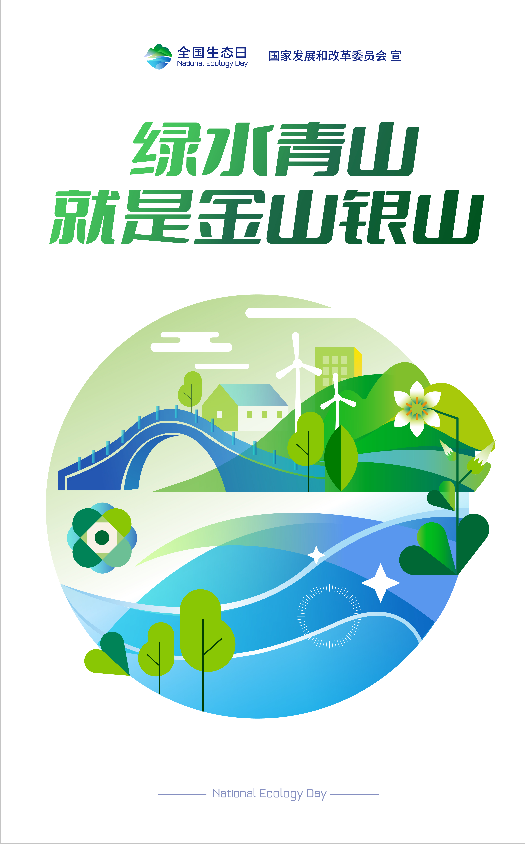 微信 丘北县地址7SsR7大黄桃子(xìn)圖片(piàn)_20240817135617.png