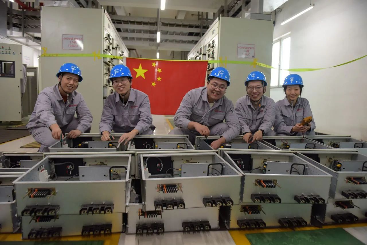 微信圖片 兰溪地址SJsN滥性长千_20241008144316.jpg
