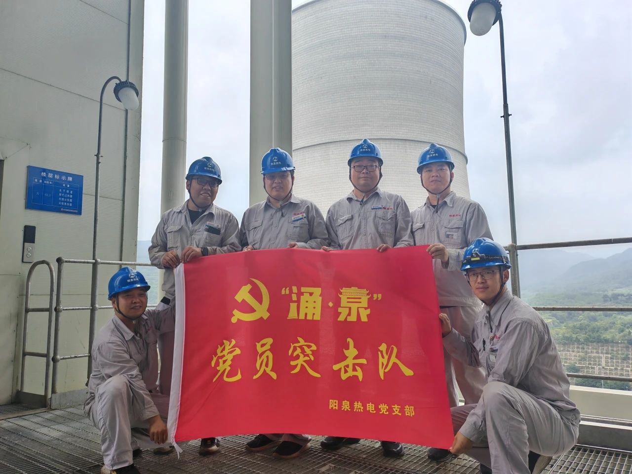 微(wēi)信圖片_20241008144332.jpg
