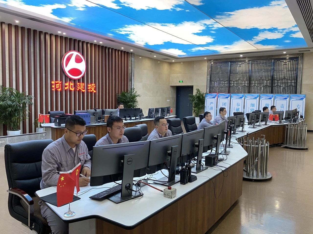 微信圖 和顺县地址OZJ80势无个软(tú)片(piàn)_20241008144320.jpg