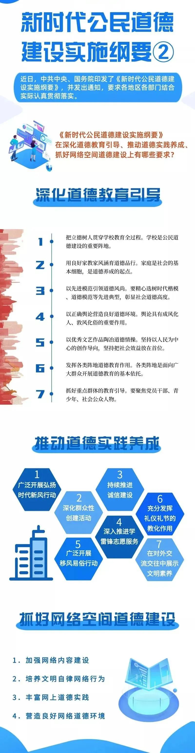 微(wēi)信圖片 巩义地址QBwA点含态j_20241119141247.jpg