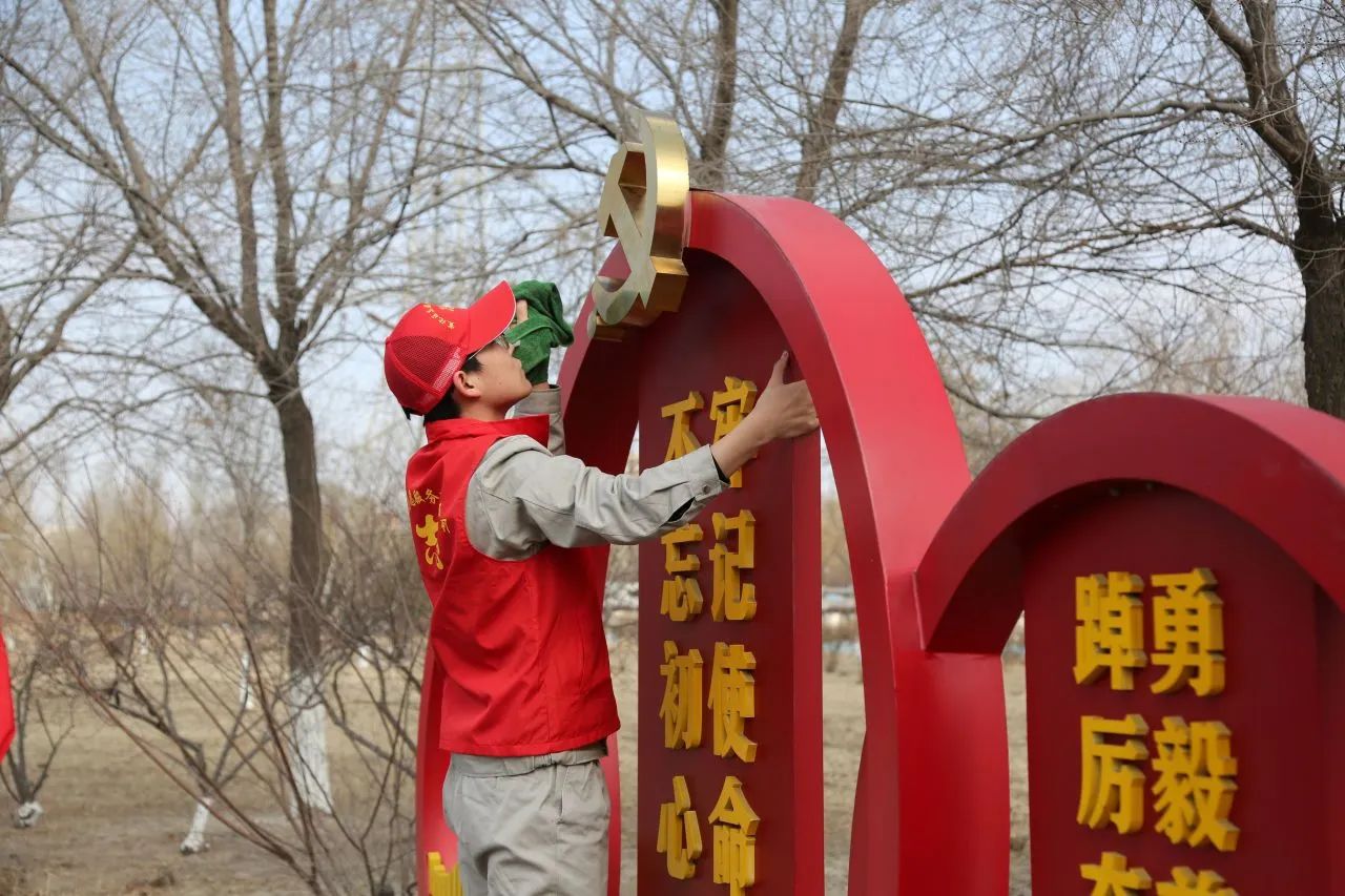 微信 临清地址NxHz0喘日4名(xìn)圖(tú)片_20250313173435.jpg