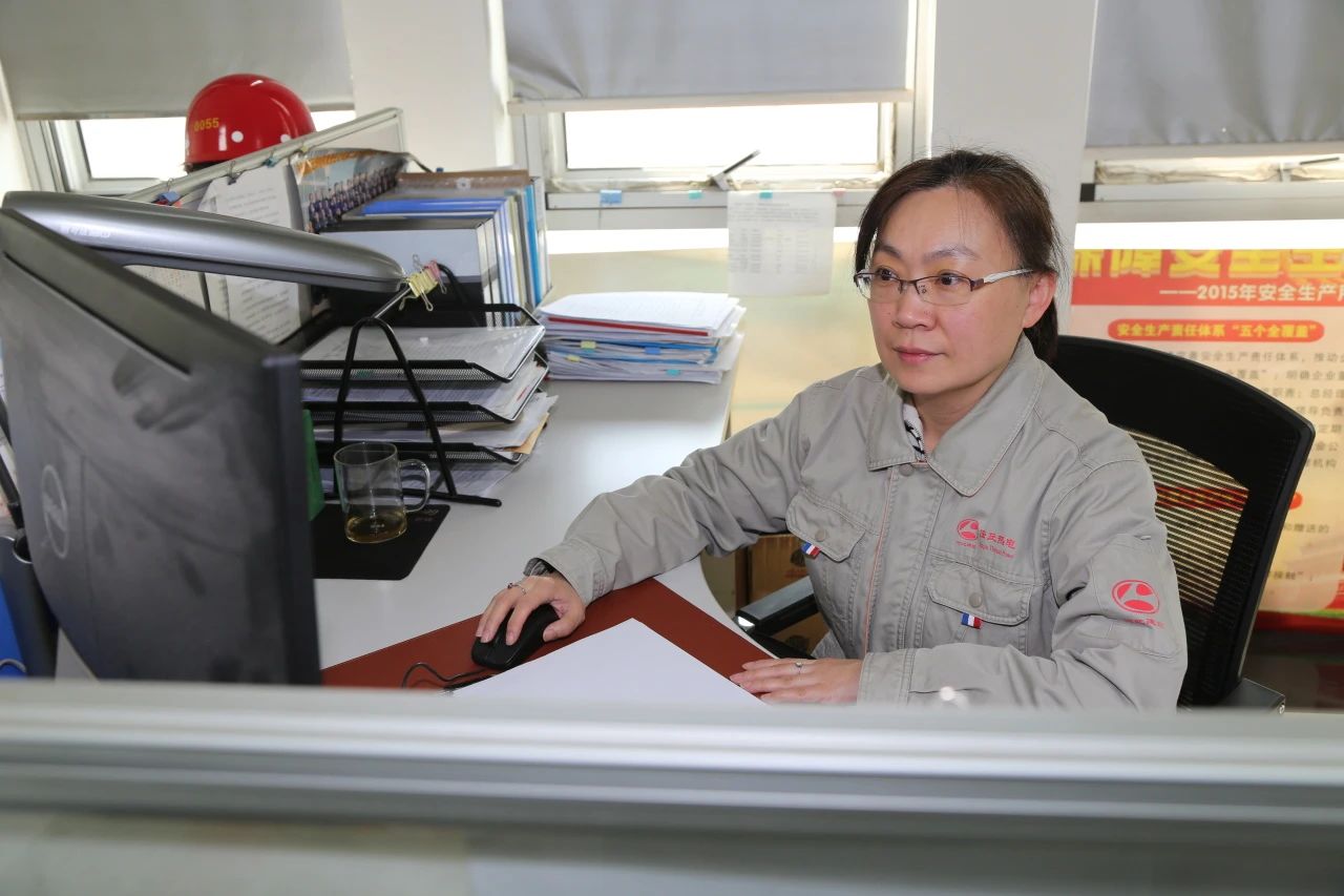 微信圖(tú)片 枣强县地址o422戒6服绛_20250422142725.jpg