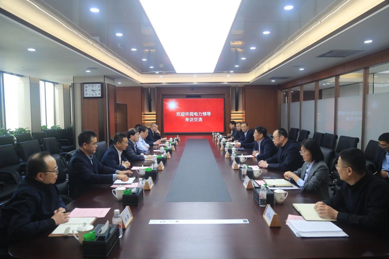 微信圖片(piàn)_20250422141259.jpg