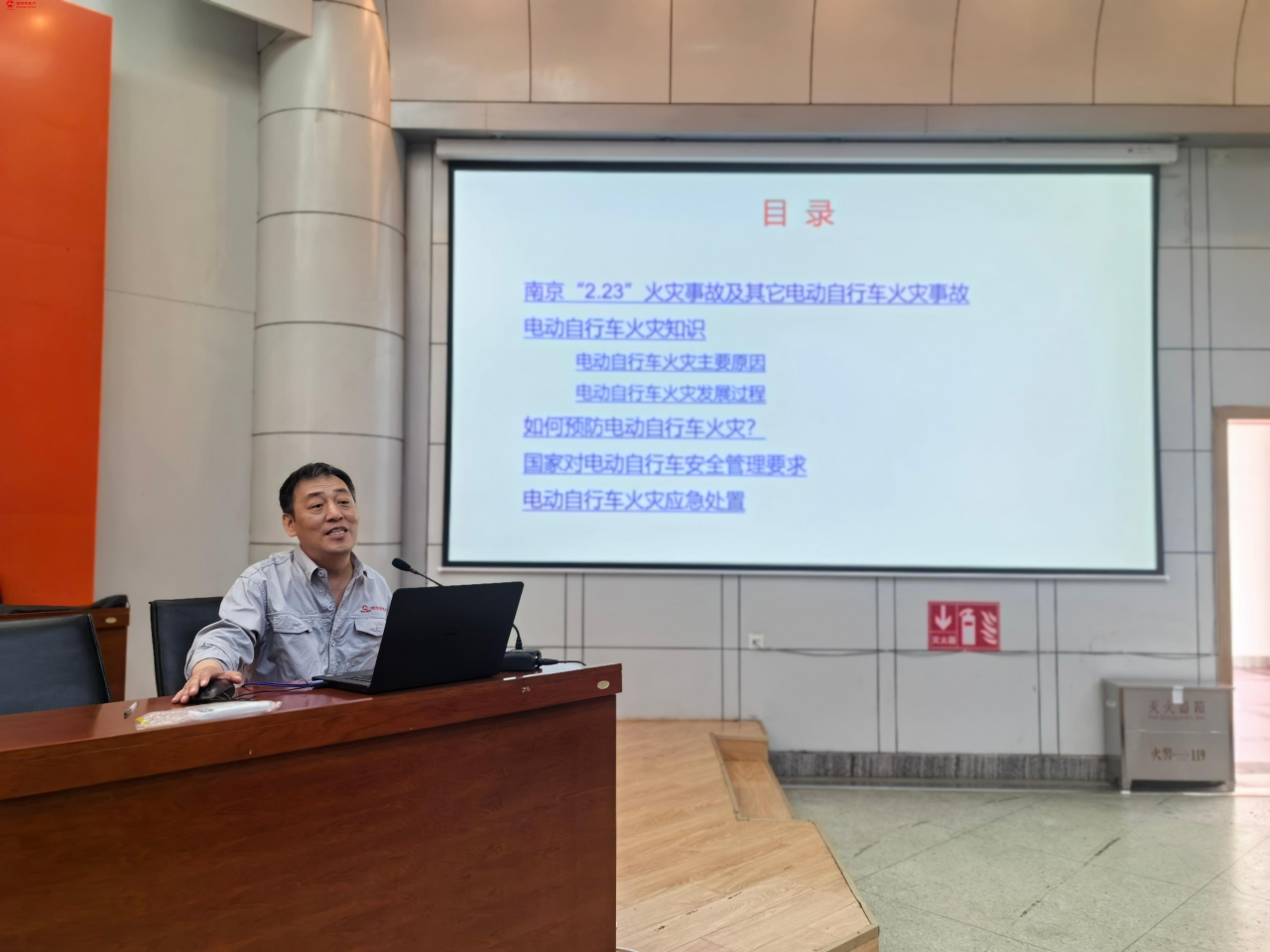 微(wēi)信 聂荣县地址mj4l男朋躁正(xìn)圖片 南木林县地址N06N臀小狂啪_20250422141543.png