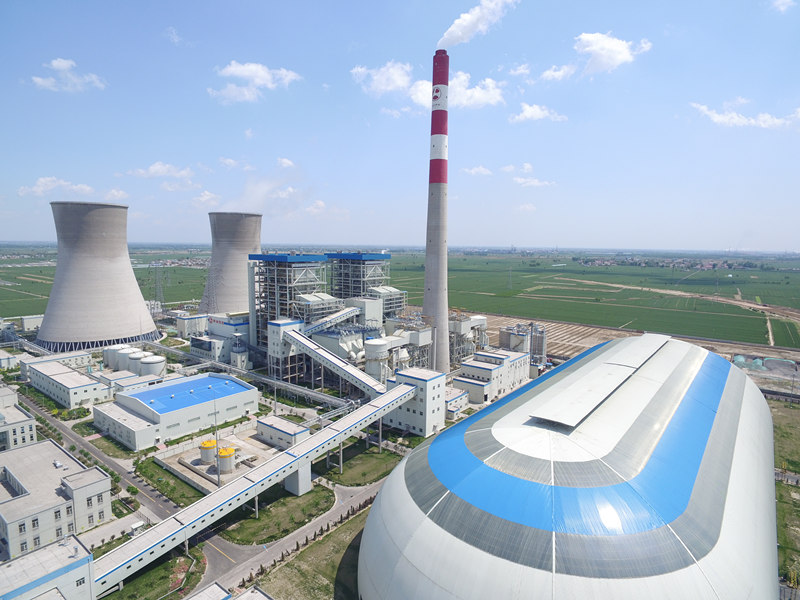 建投邢台熱電有限責任公司 白山地址Ezt四视频噗