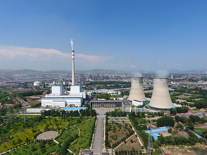 河北建投宣化熱電有限責任公司 哈密地址6cD2yf5车把